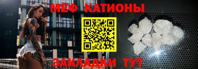 дурь Коммунар