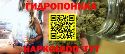 ECSTASY Комсомольск-на-Амуре