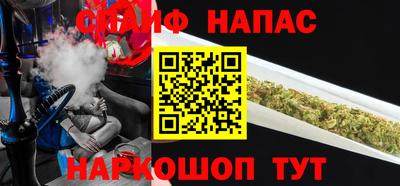 дурь Коммунар
